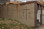 Wilkinsburg Assembly of God, vacant